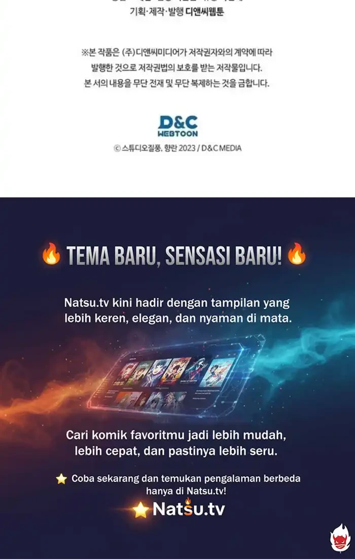 Halaman 151