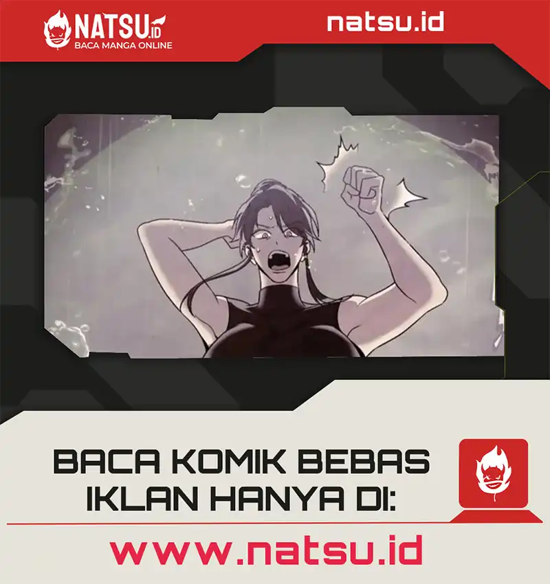 Halaman 152