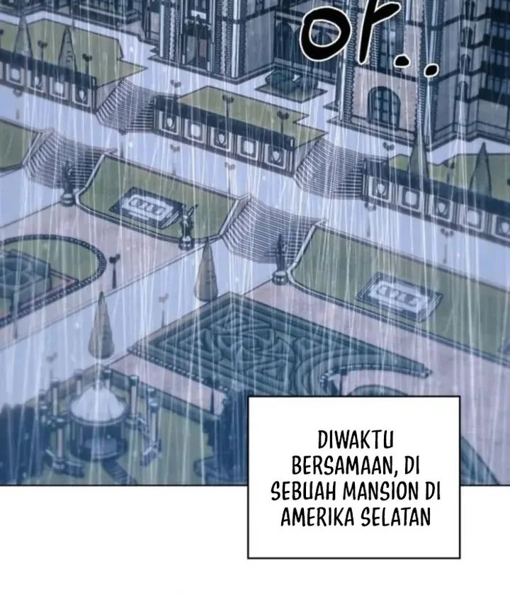 Halaman 123