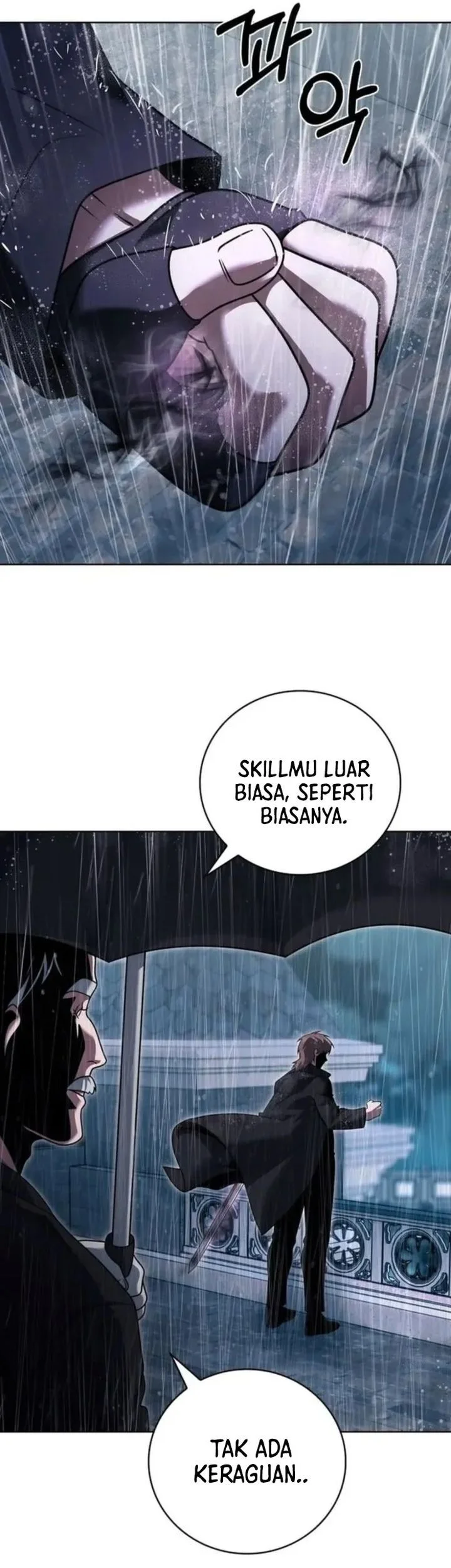 Halaman 138