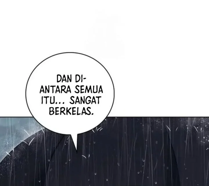 Halaman 139