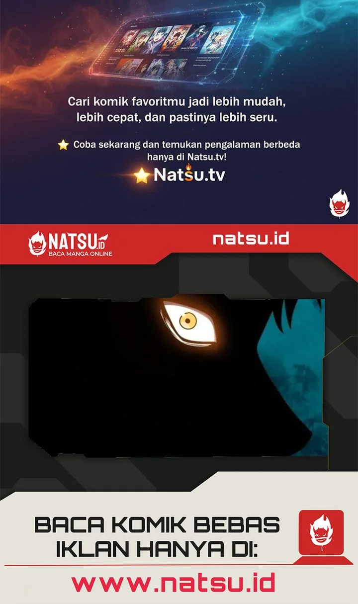 Halaman 144