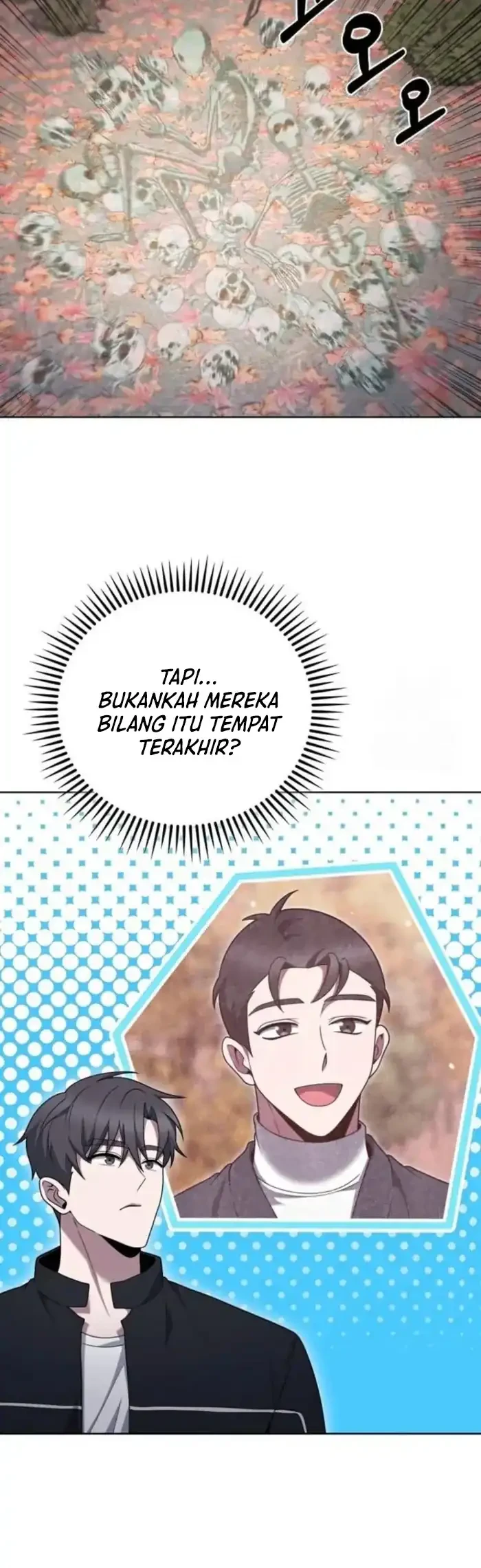 Halaman 44