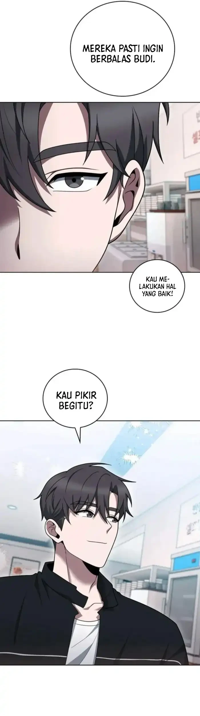 Halaman 53