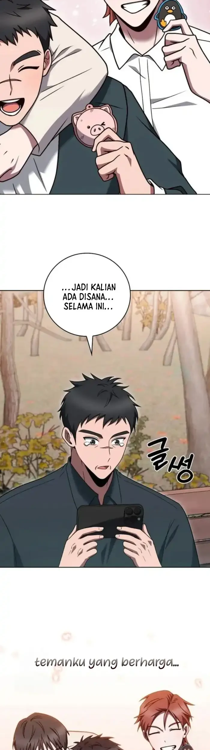 Halaman 58