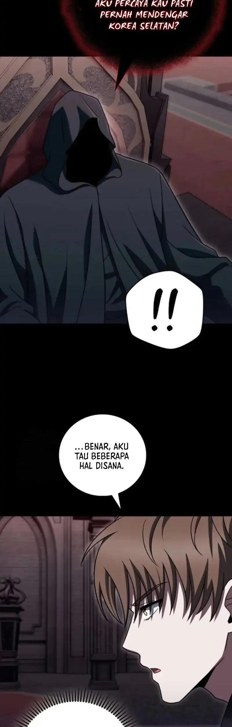 Halaman 125