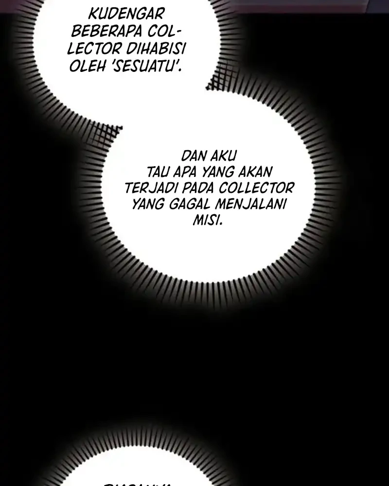 Halaman 126
