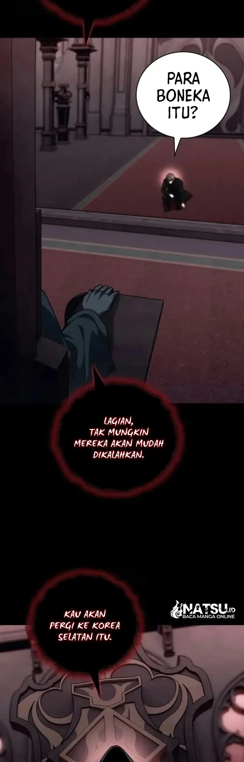 Halaman 129