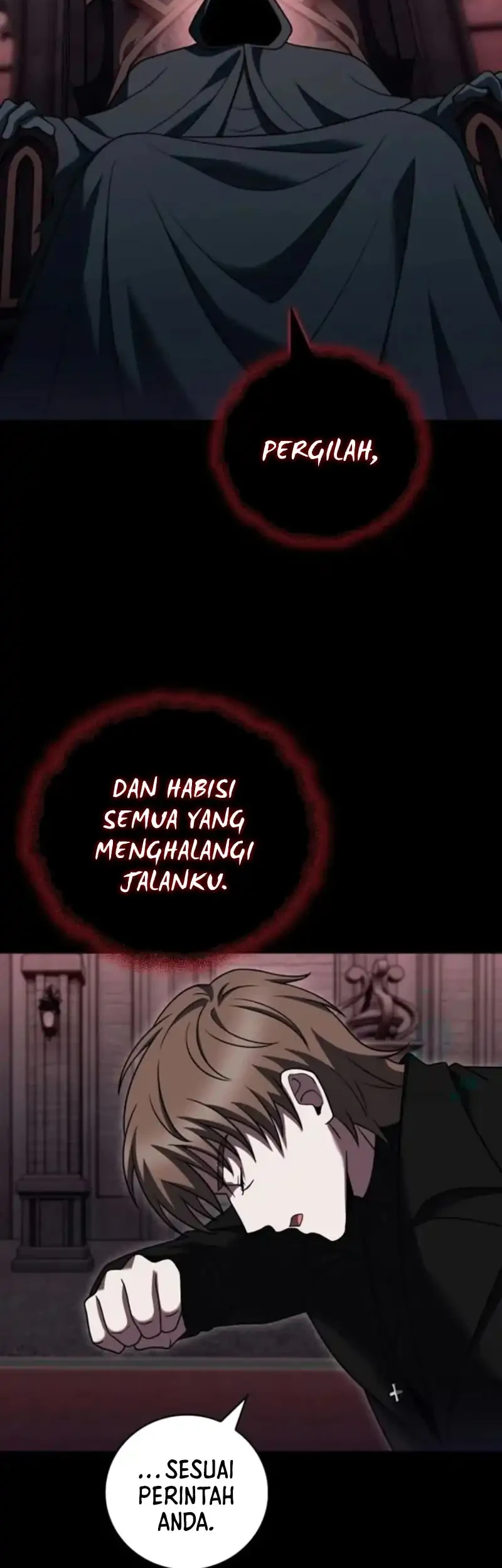 Halaman 130