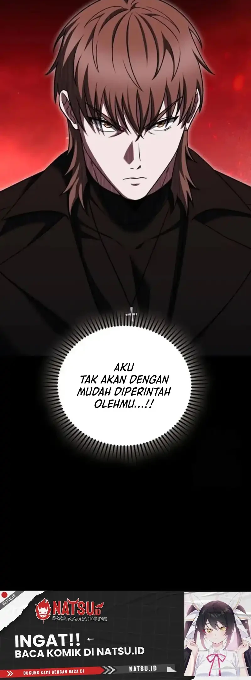 Halaman 133