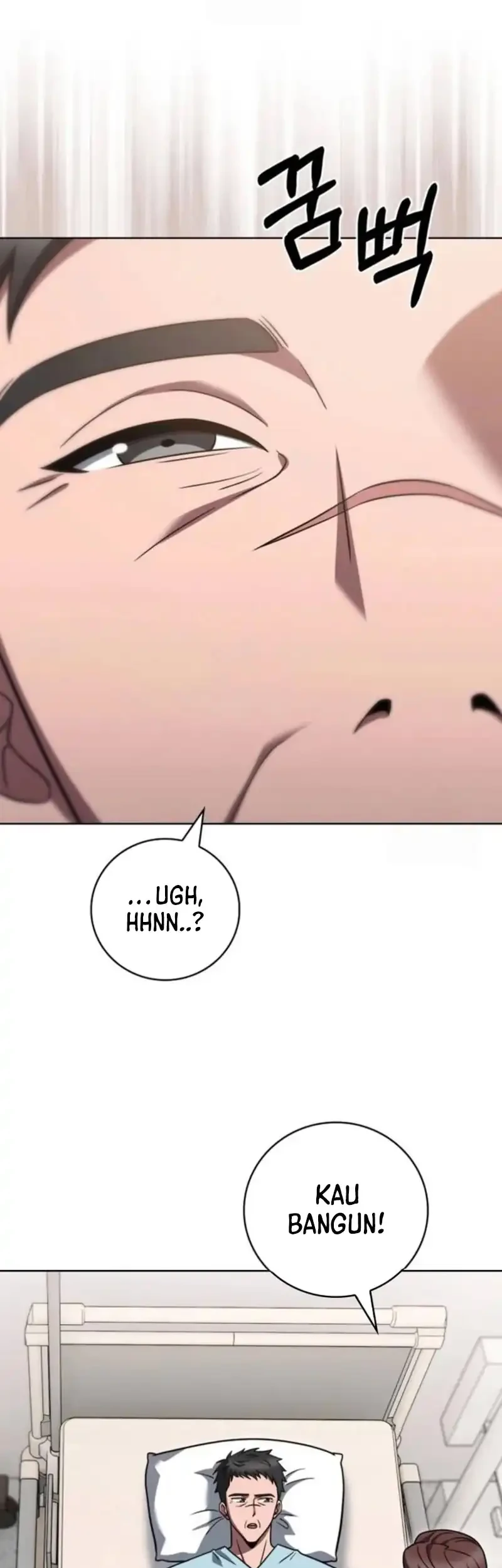 Halaman 112