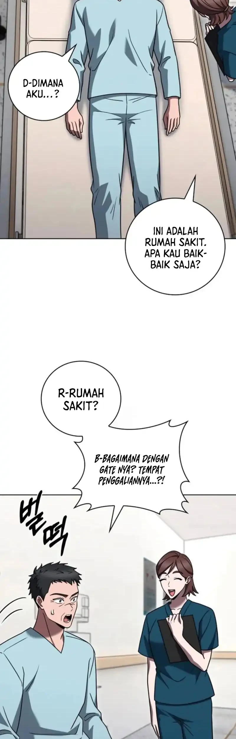 Halaman 113