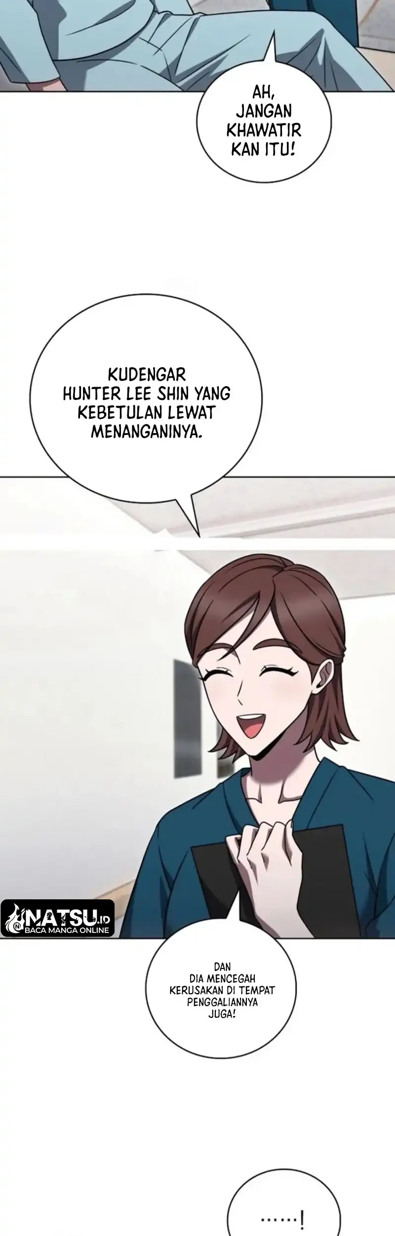 Halaman 114