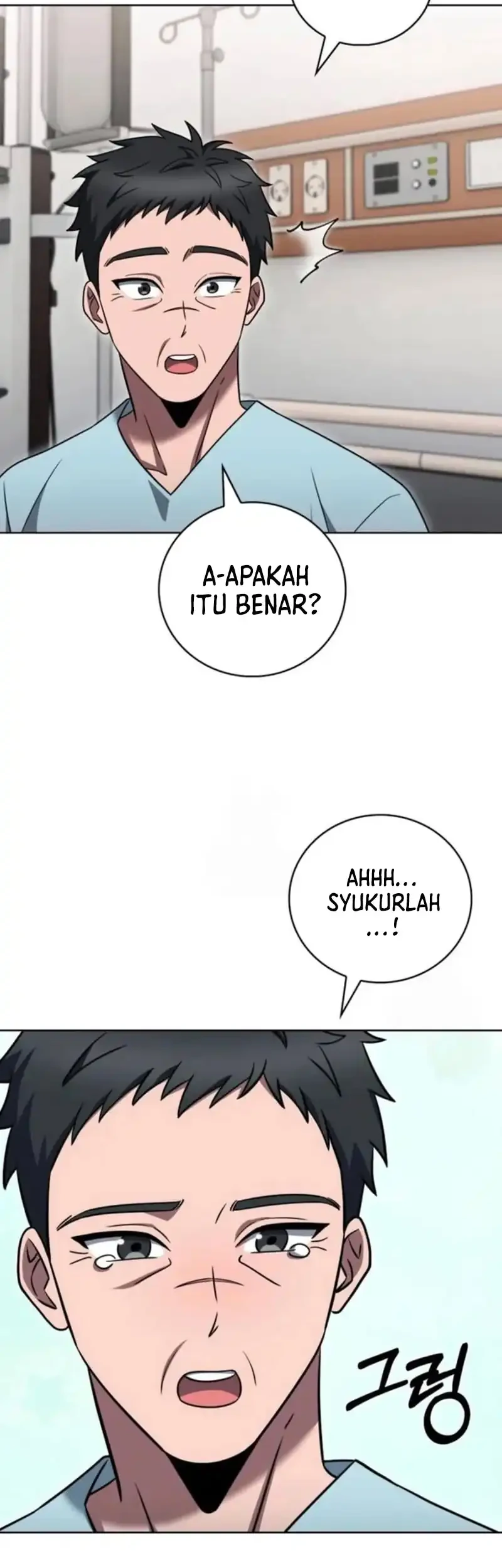 Halaman 115