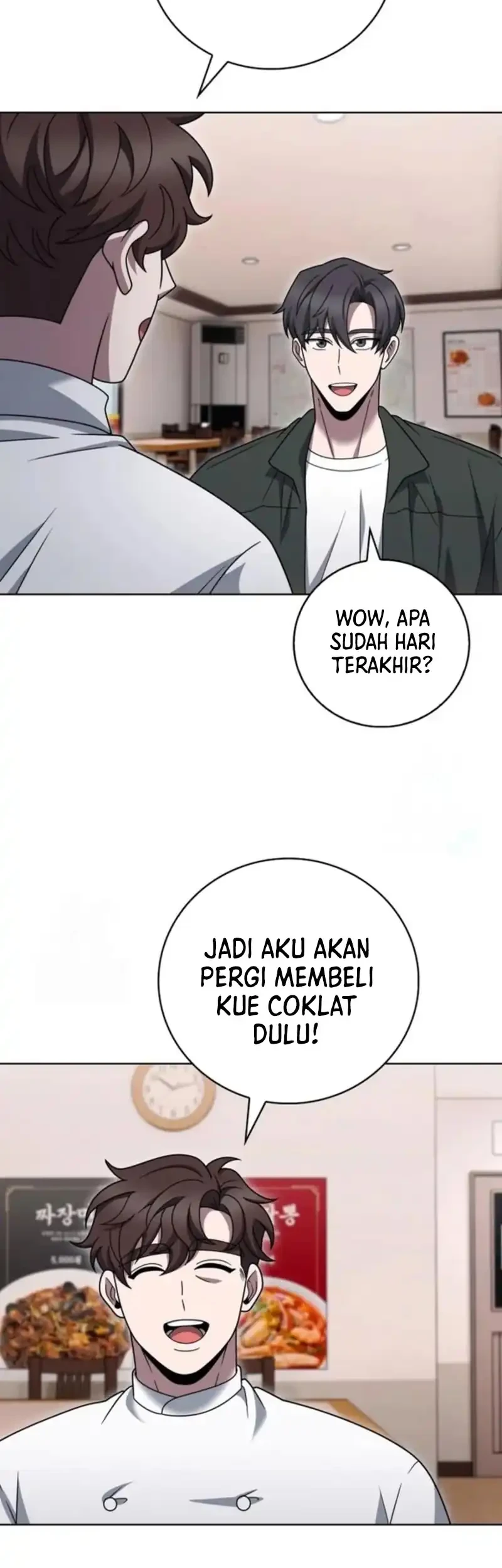 Halaman 119