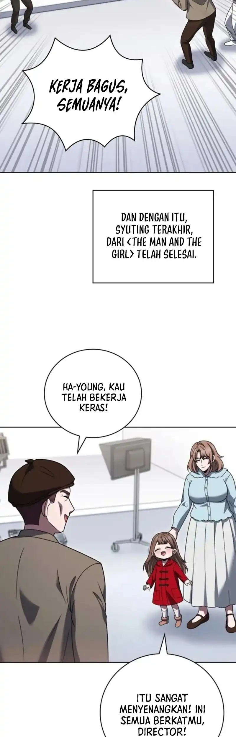 Halaman 121