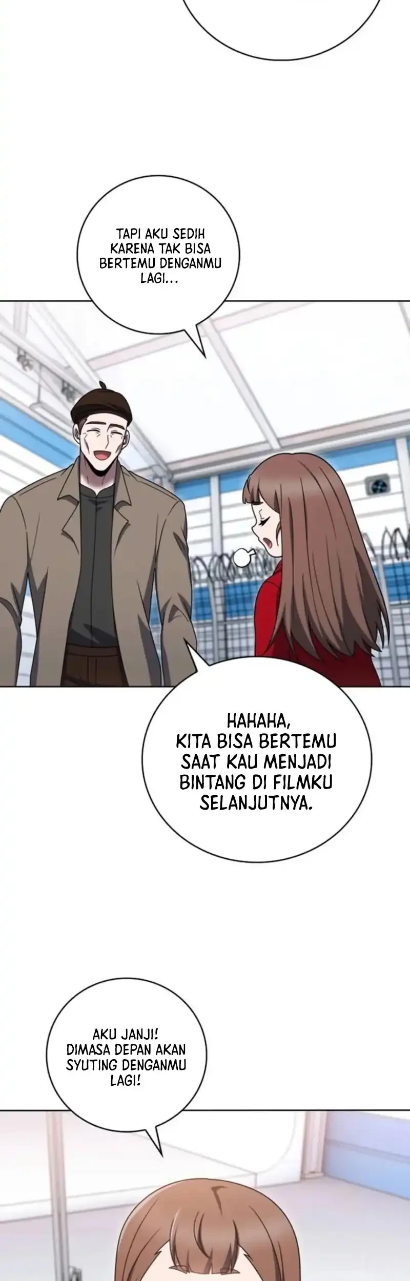 Halaman 122