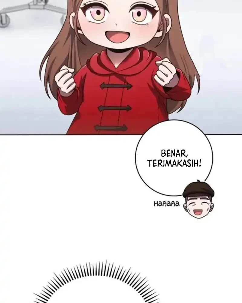 Halaman 123