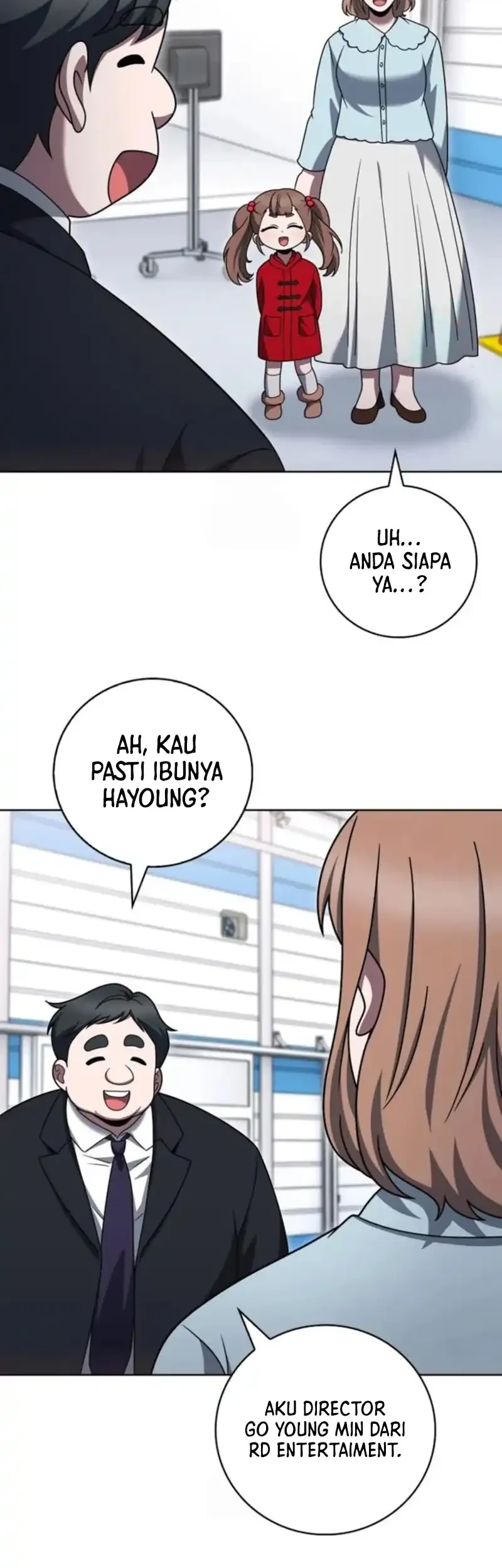 Halaman 127