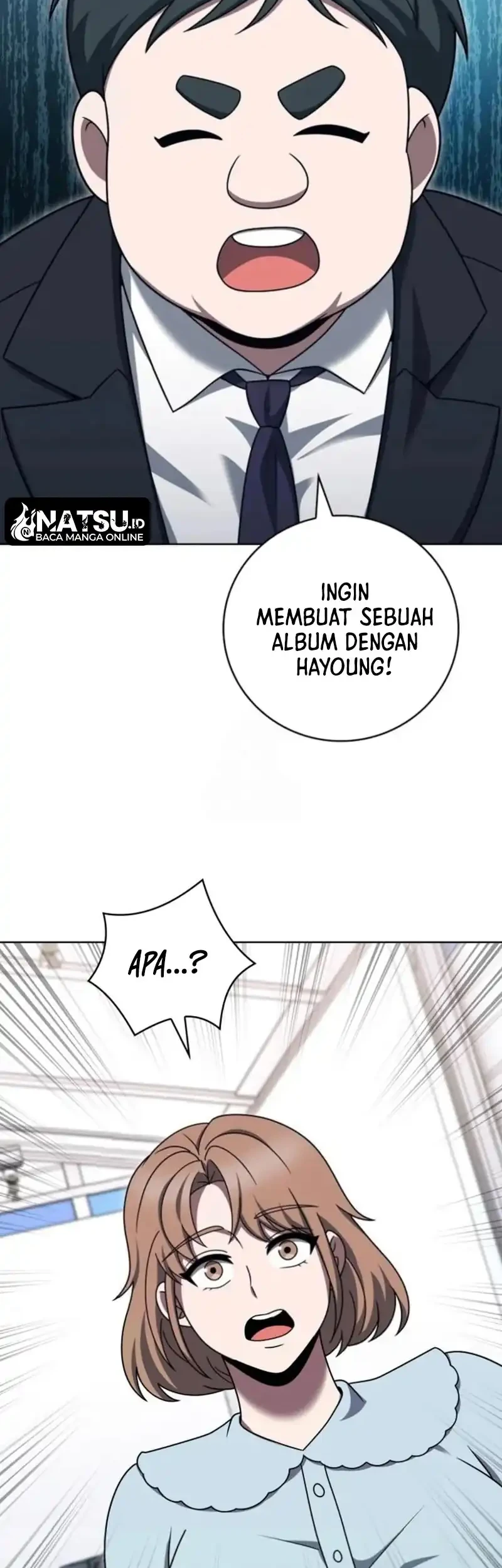 Halaman 130
