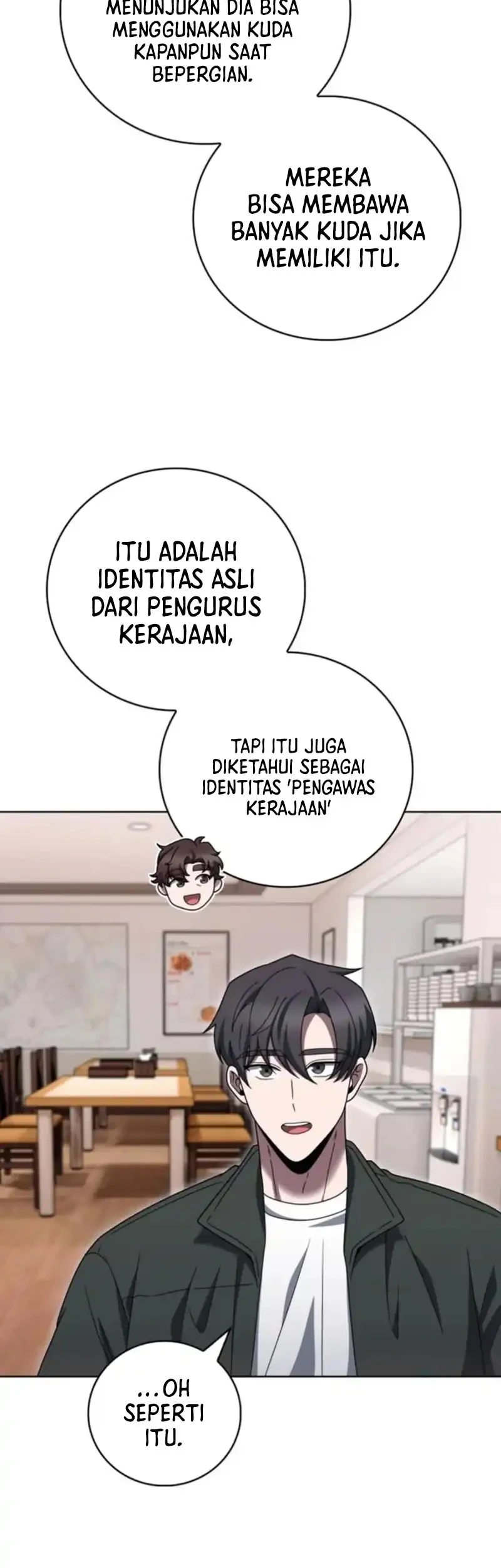 Halaman 114
