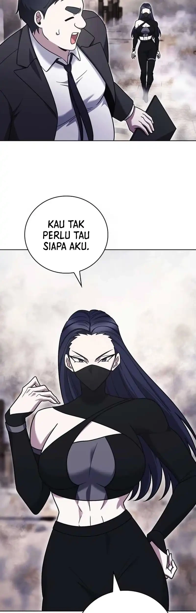 Halaman 108