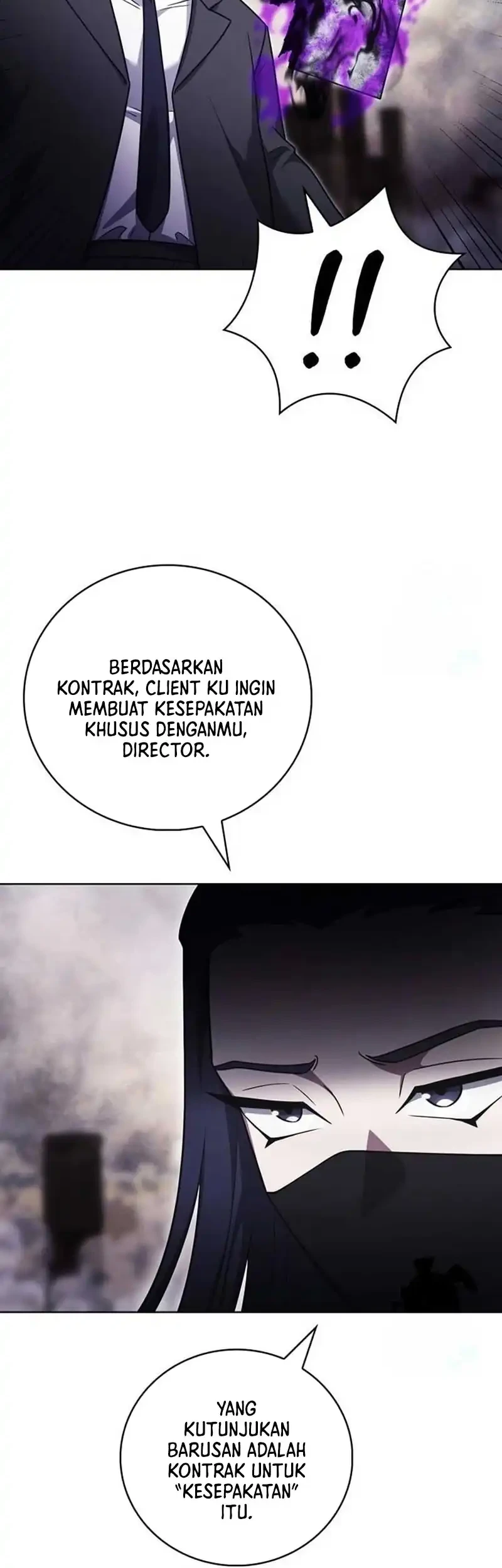 Halaman 111