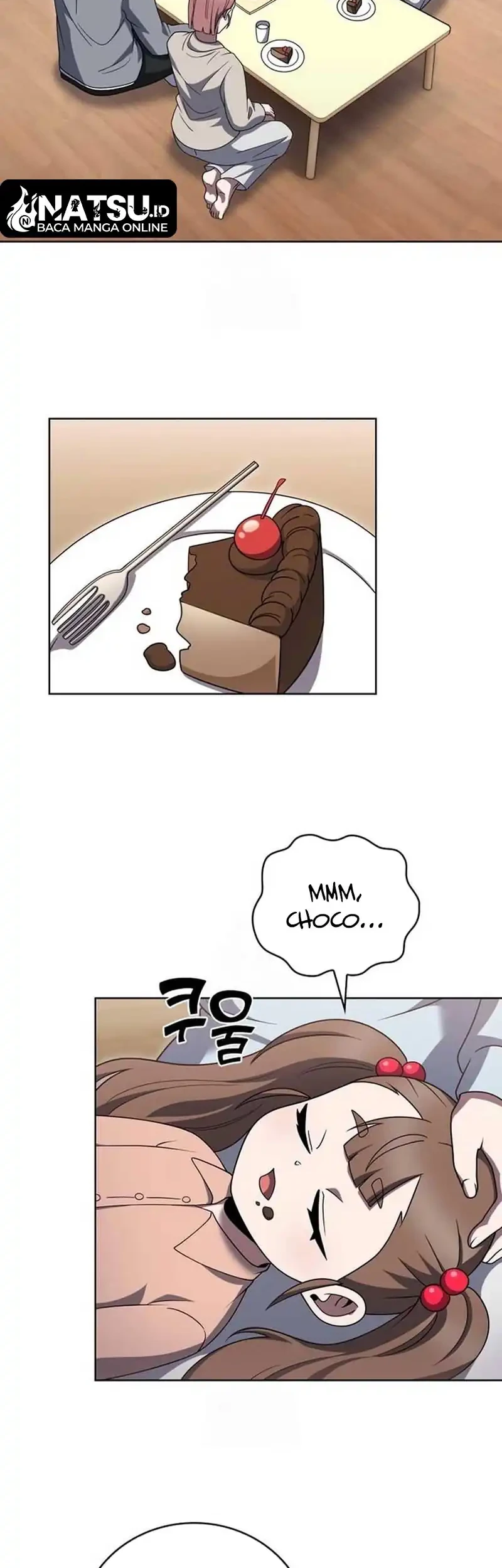 Halaman 69