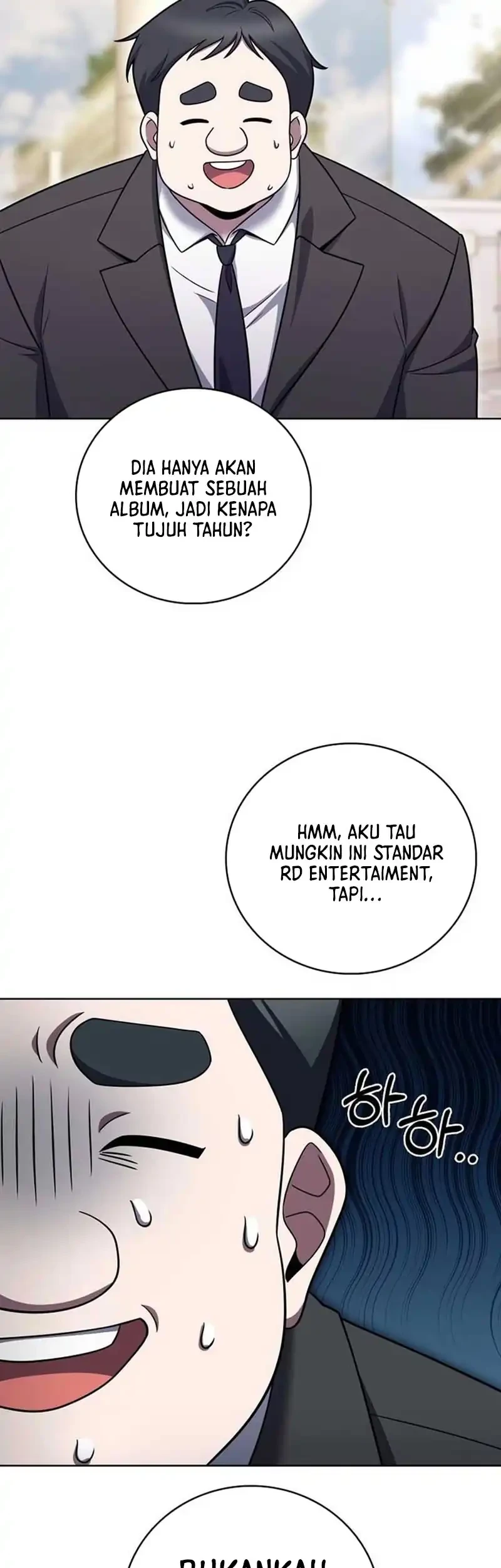 Halaman 100