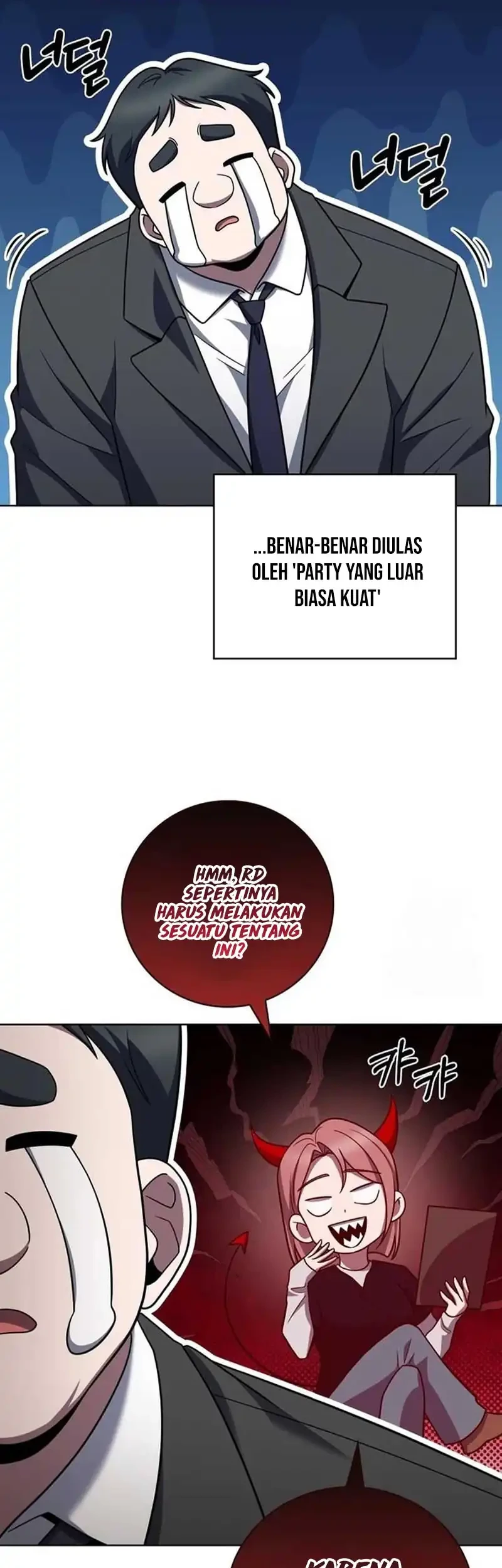 Halaman 102