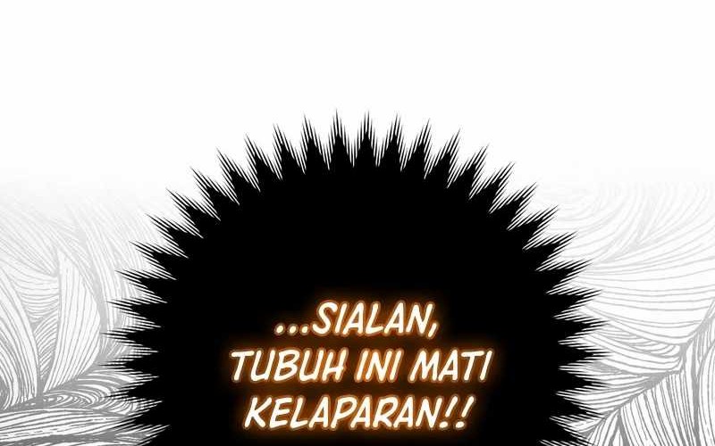 Halaman 268