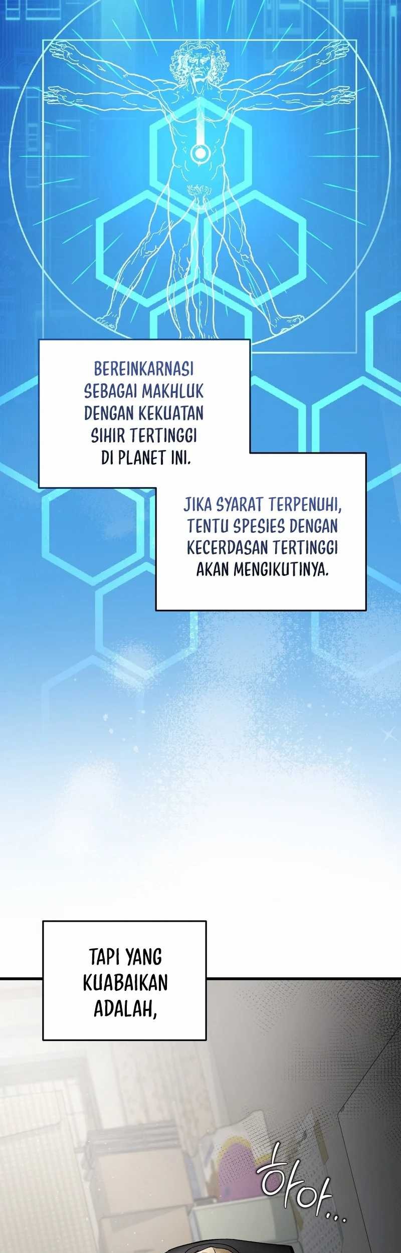 Halaman 271