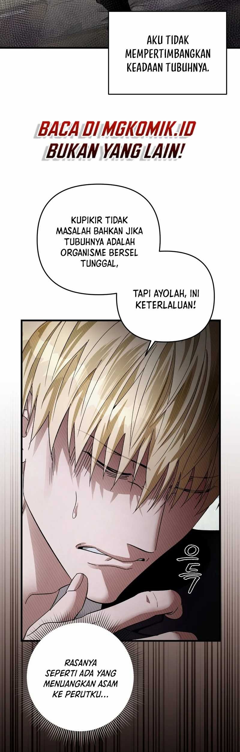 Halaman 273
