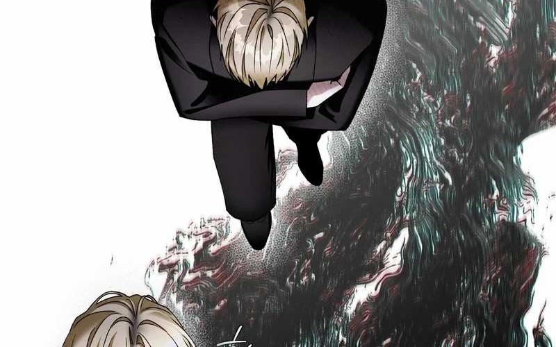 Halaman 276