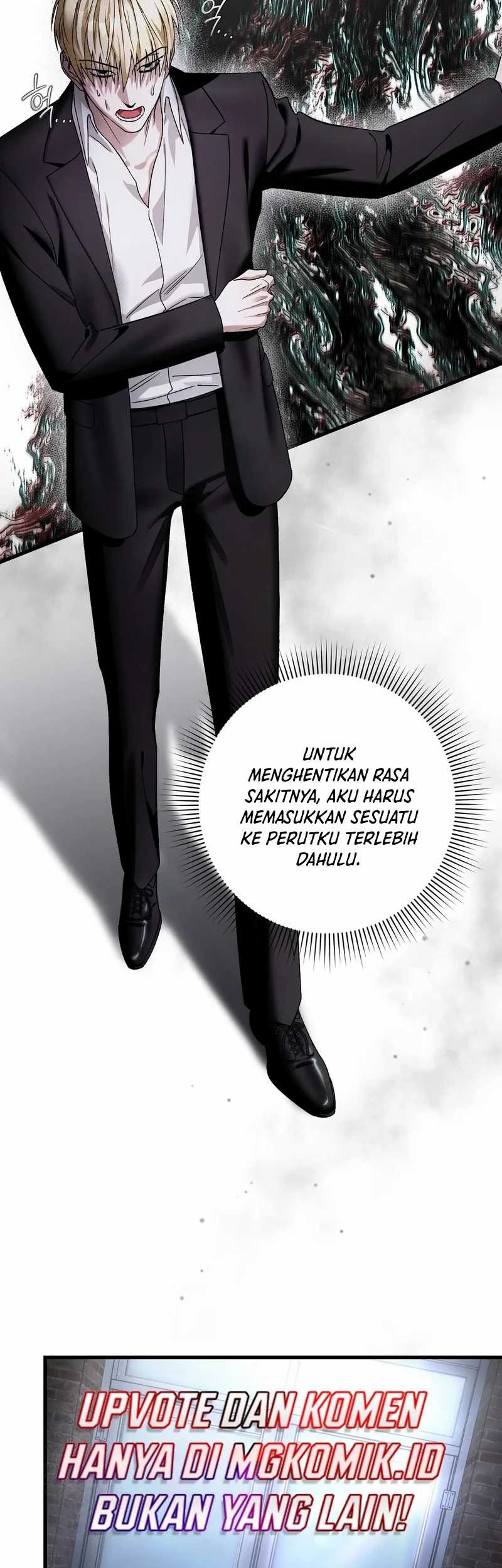 Halaman 277