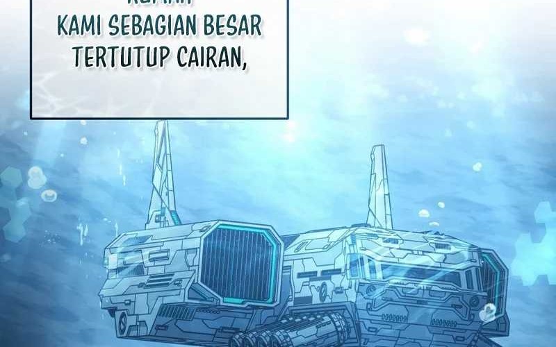 Halaman 280