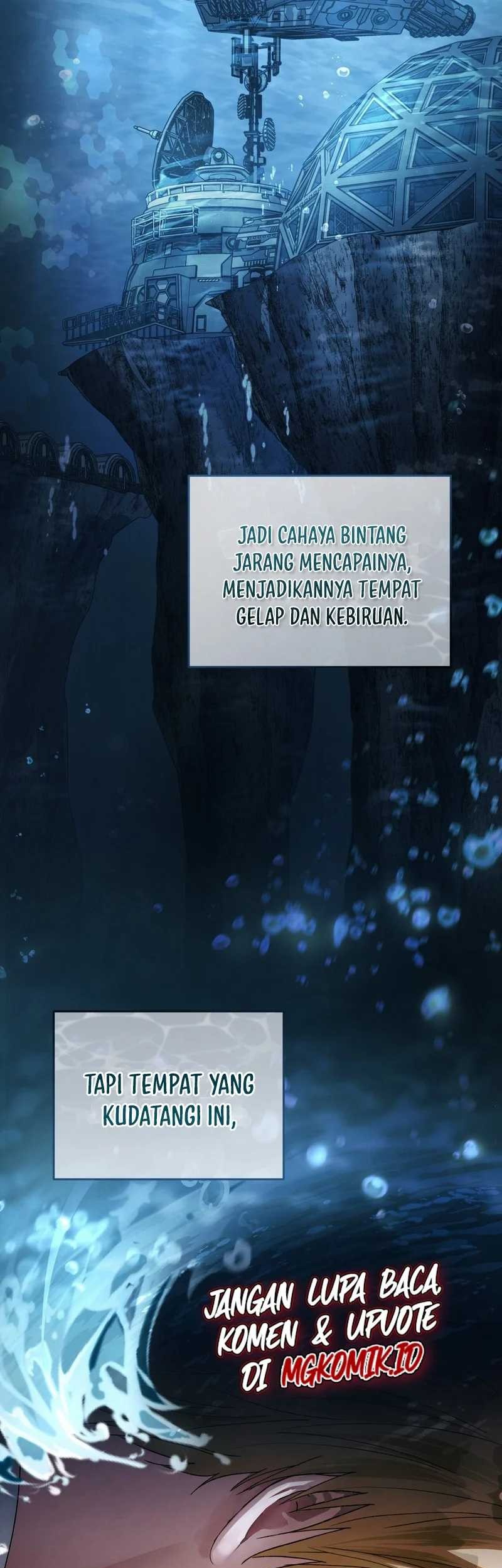 Halaman 281