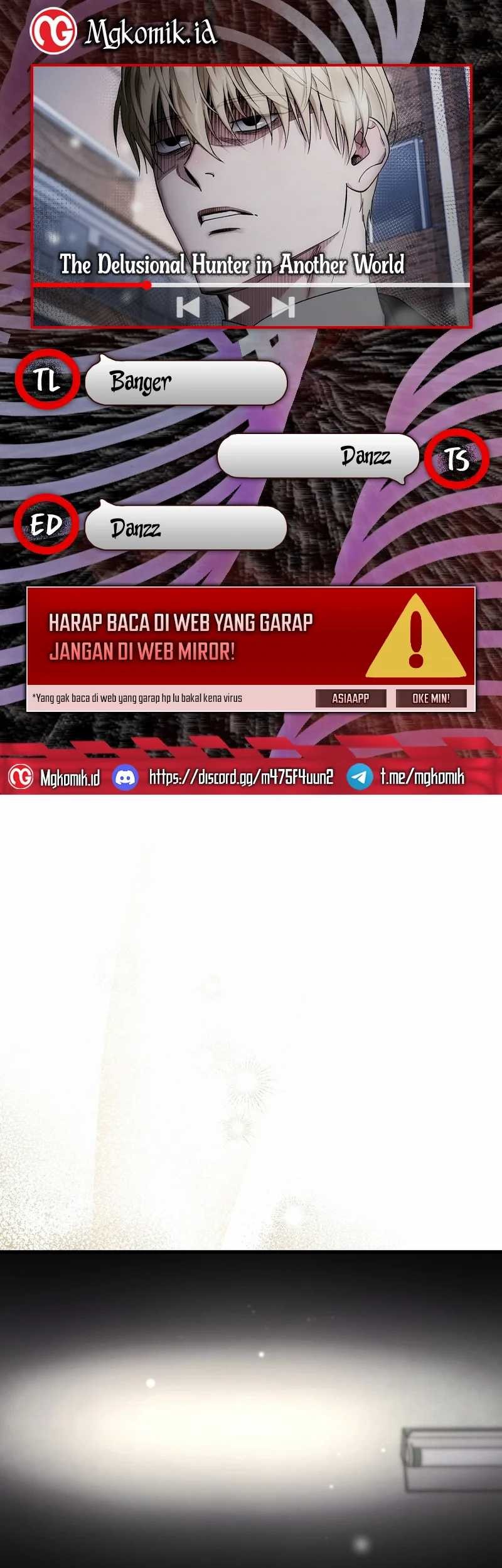 Halaman 249