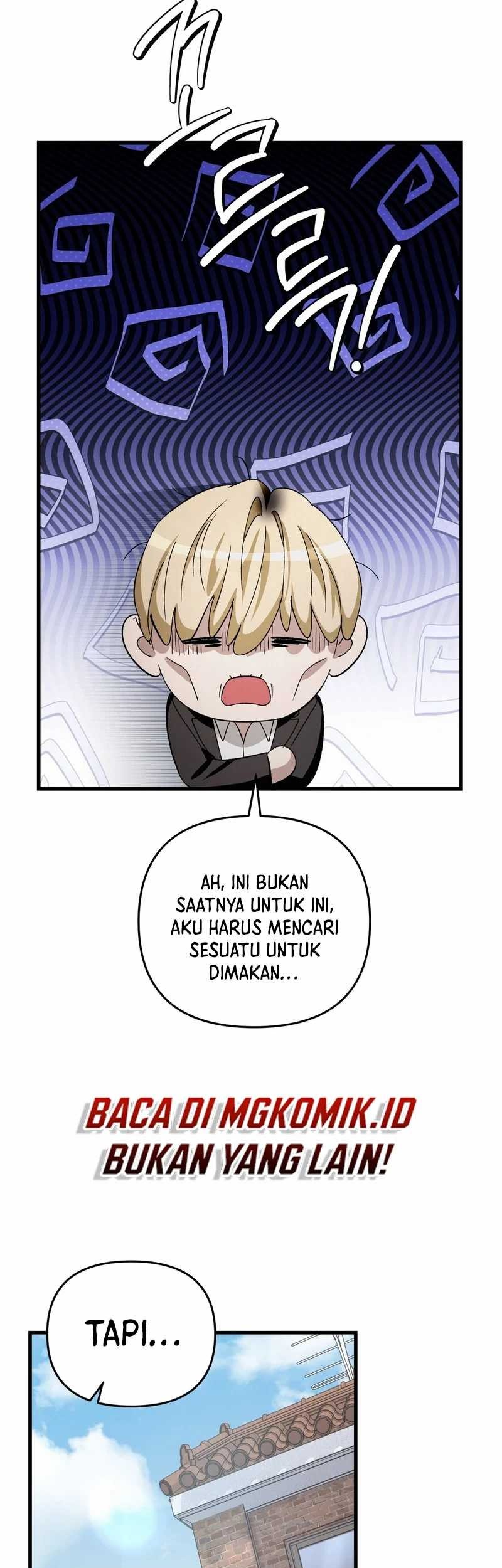 Halaman 287