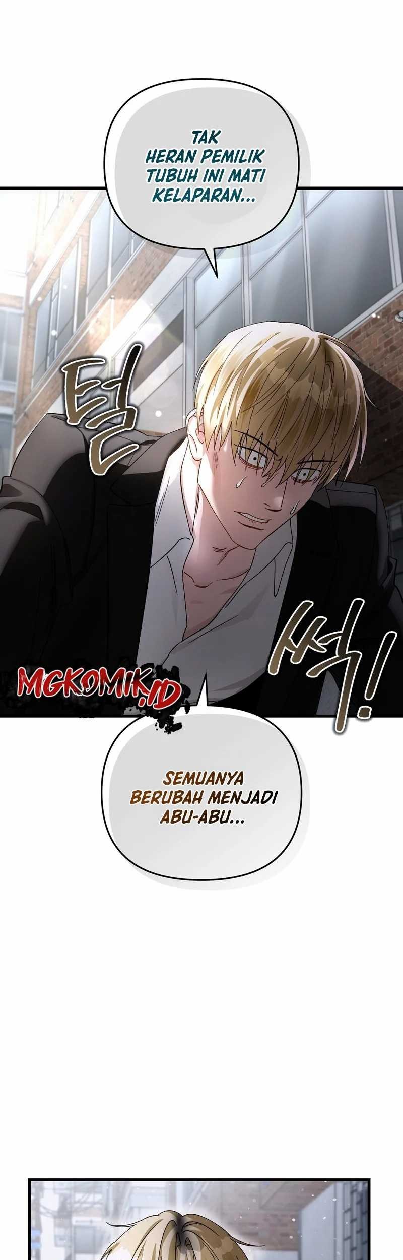 Halaman 291