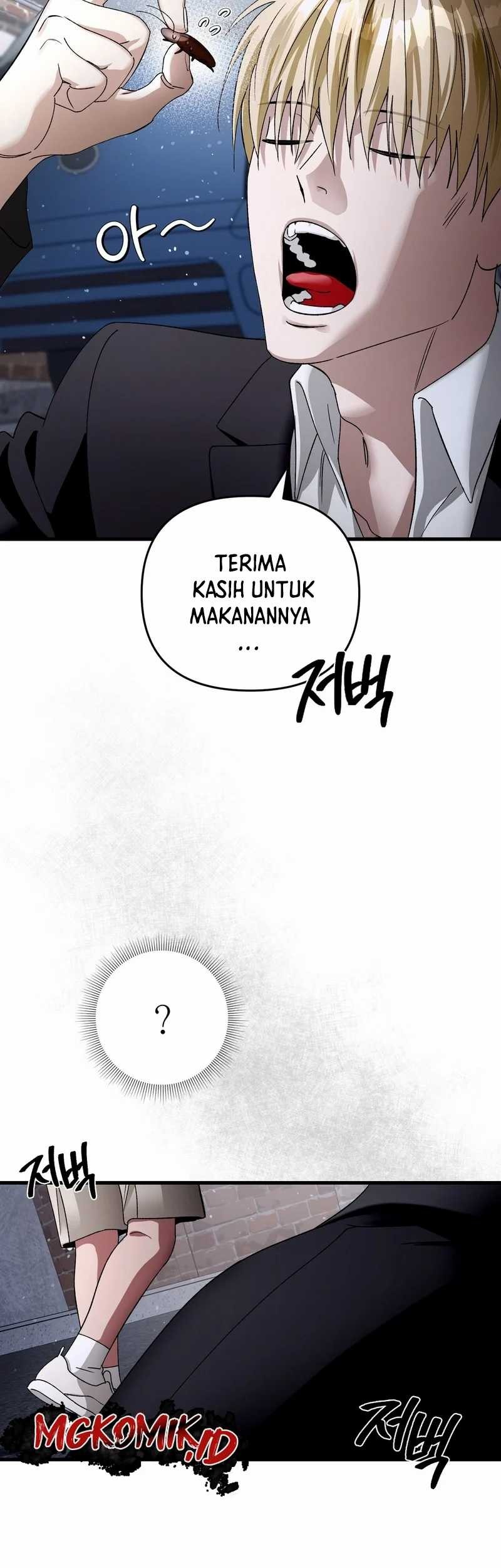 Halaman 295