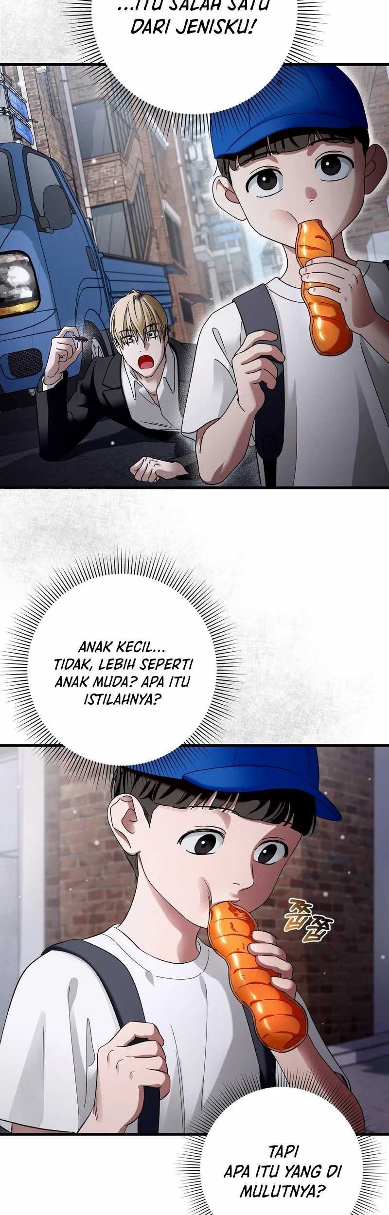 Halaman 297