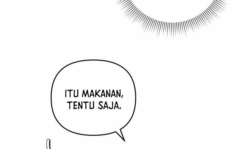 Halaman 298