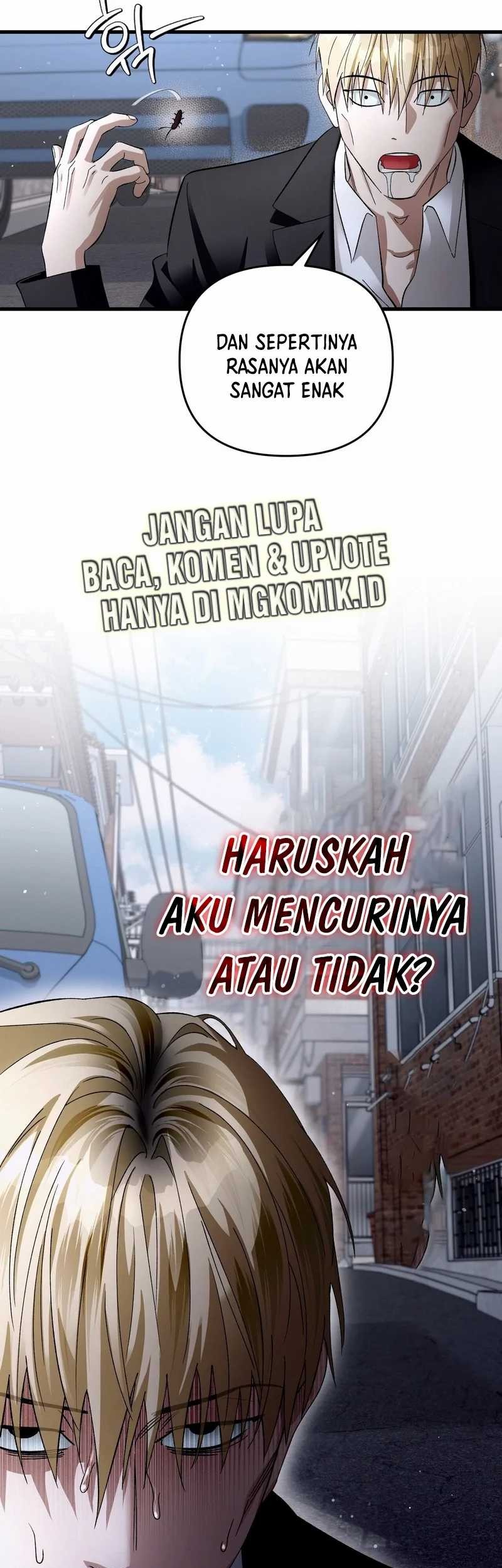 Halaman 299