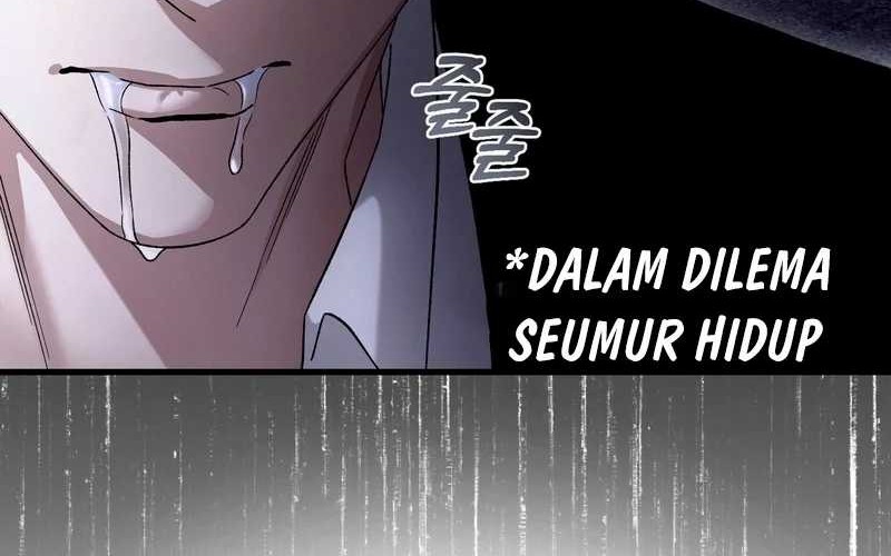 Halaman 300
