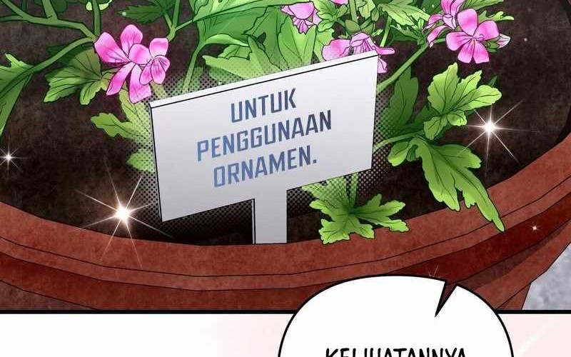 Halaman 308