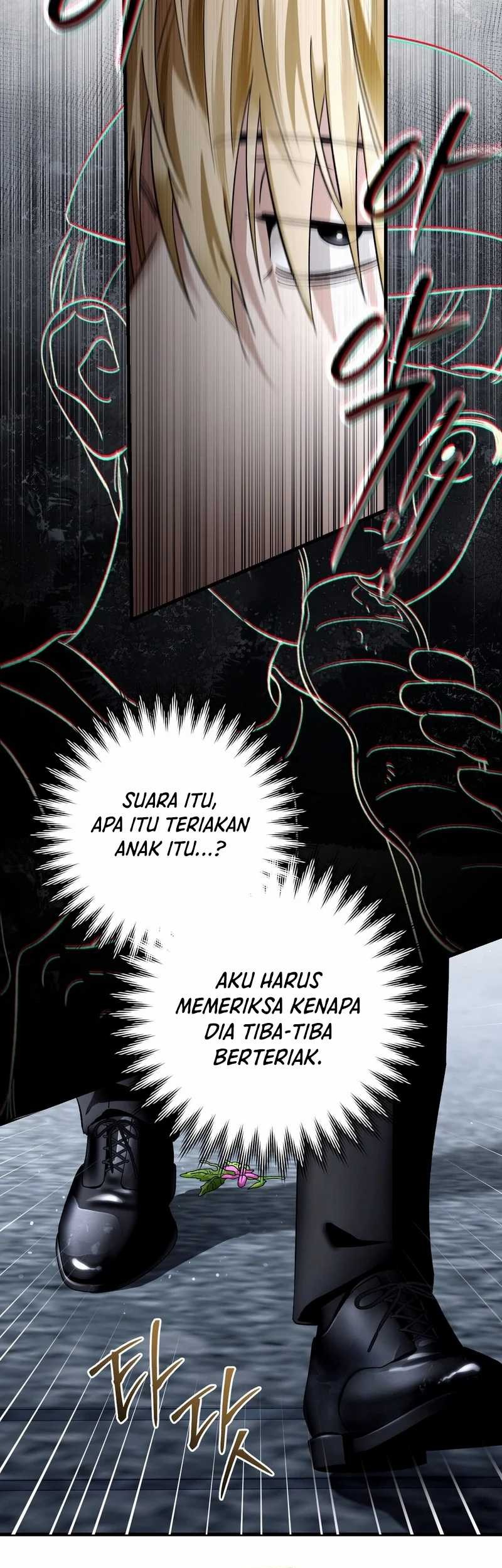 Halaman 313