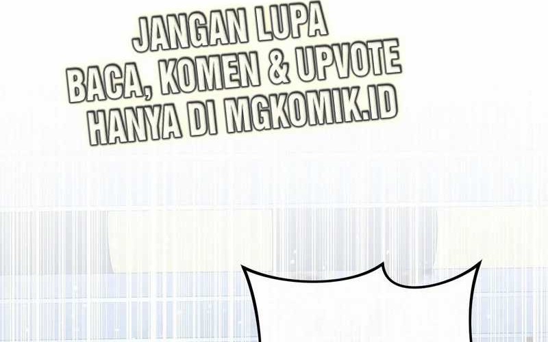 Halaman 314