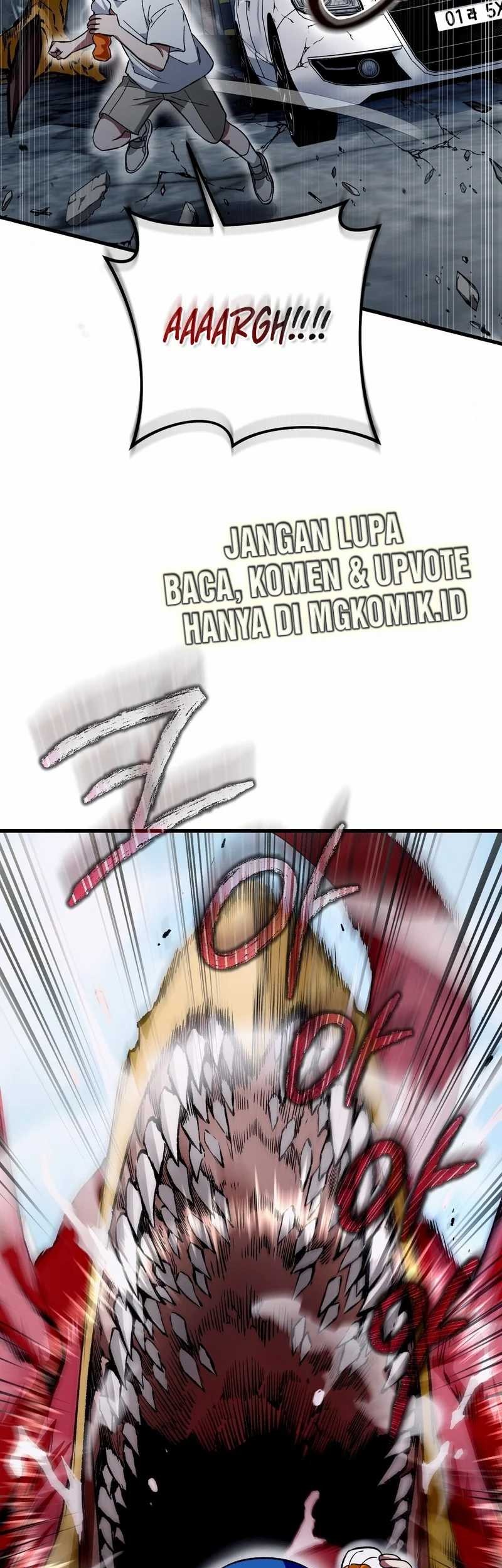 Halaman 331