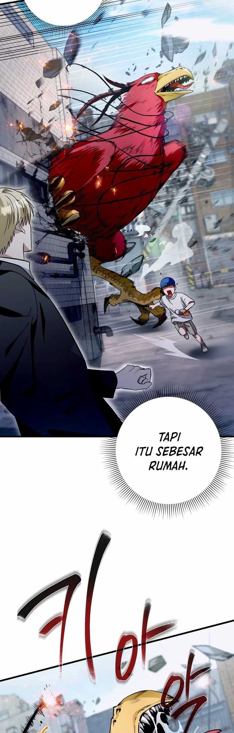 Halaman 335
